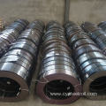 Spring Steel Sheet In Coil Spring Steel Strip